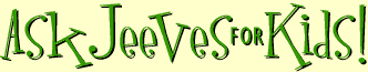 AskJeeves.gif (3625 bytes)