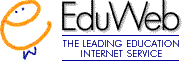 eduweb.gif (2969 bytes)