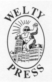 wpe66559.gif (39372 bytes)